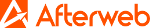 Afterweb